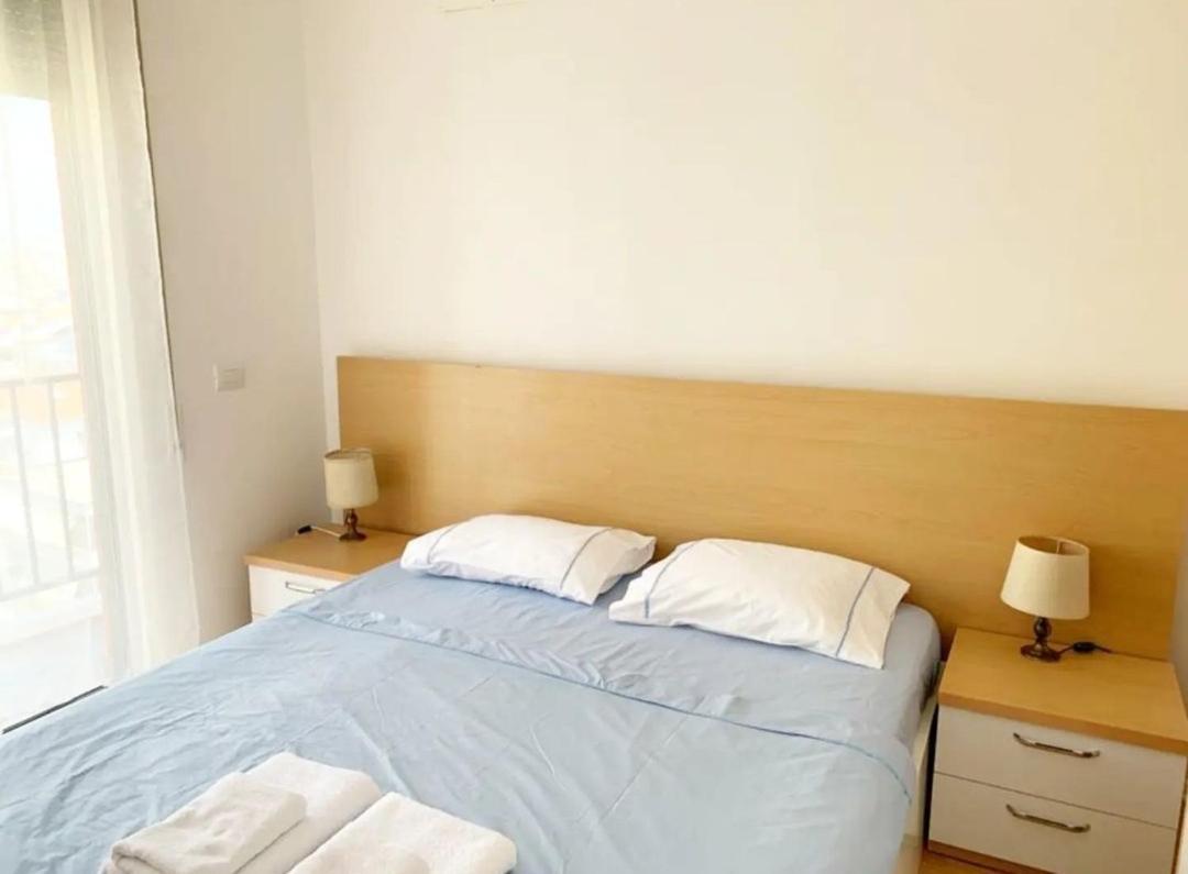 Apartment Beautiful And Lovely