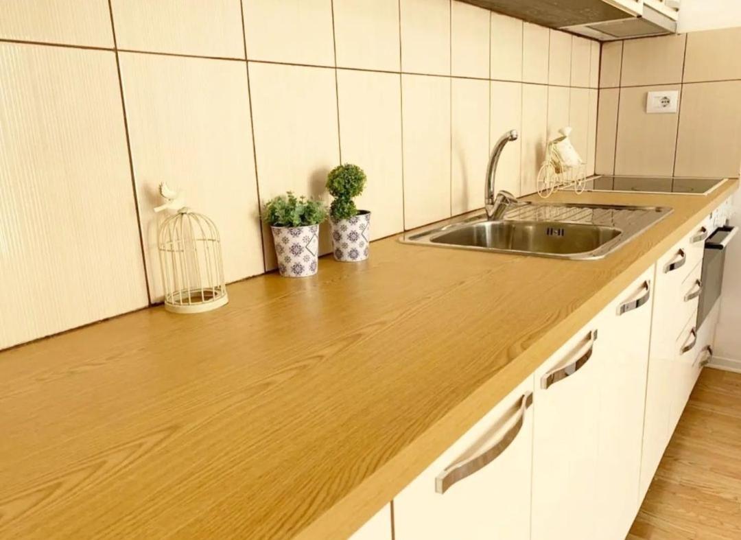 Beautiful And Lovely Apartment *