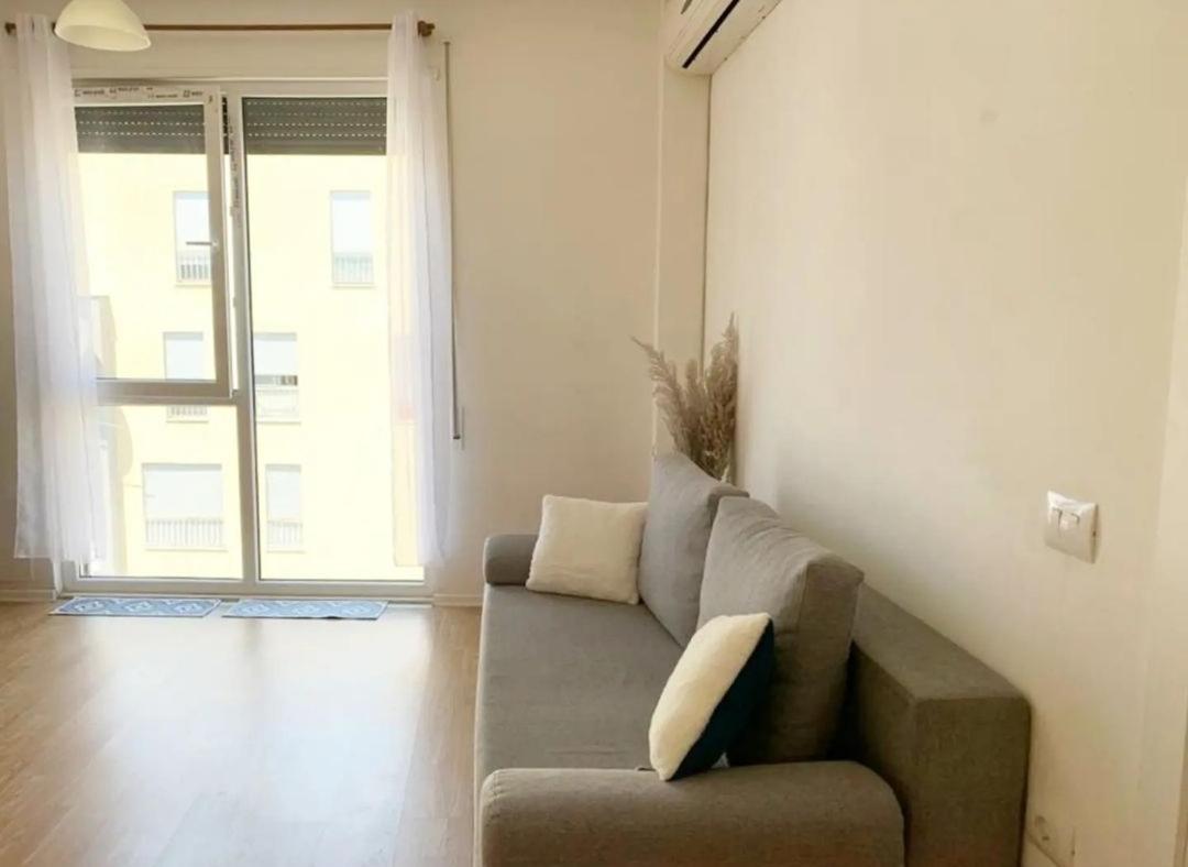Apartment Beautiful And Lovely